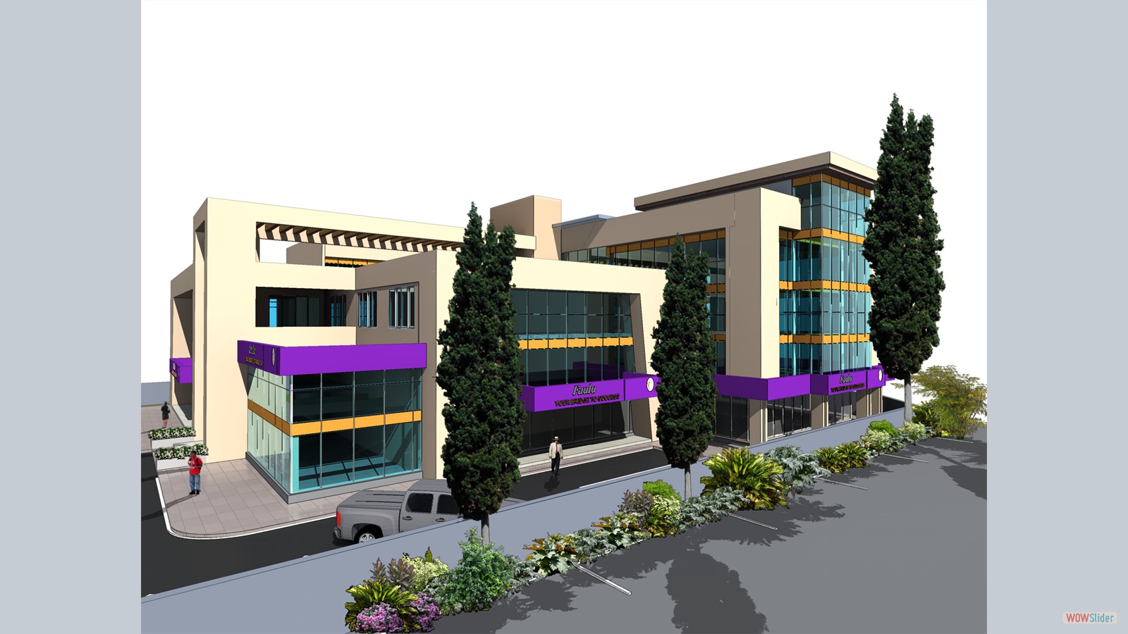 FAULU HQS 02