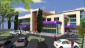 FAULU HQS 01