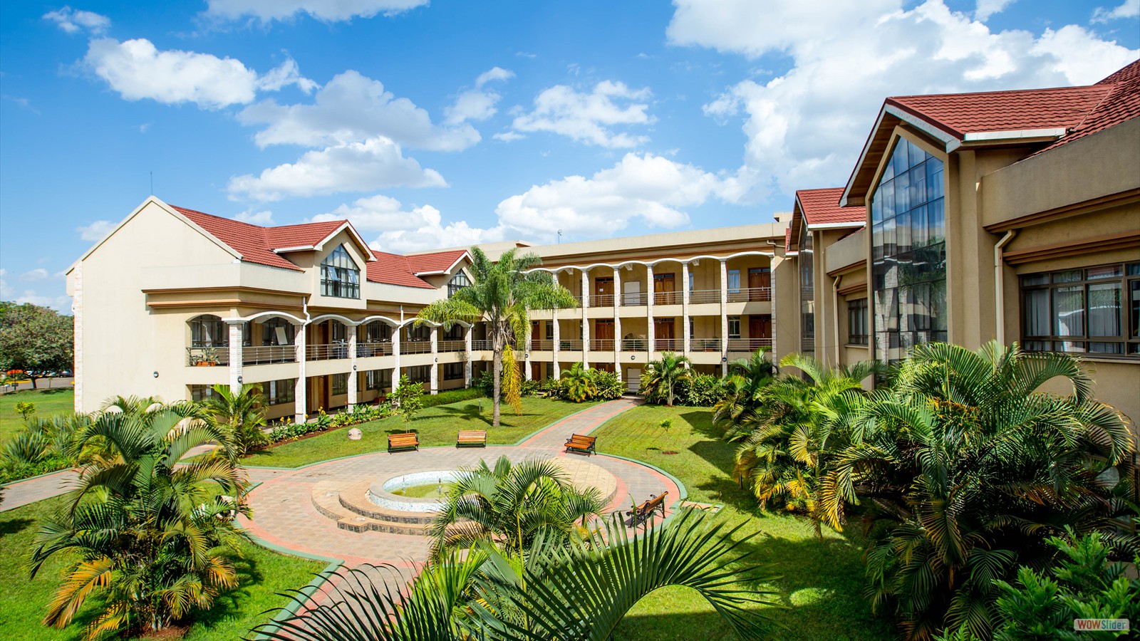 KSMS (93)