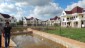 Landscaping 2