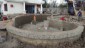 Landscaping 1