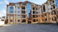 Pambreeze Apartments_Nyali